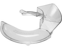 Schenkschild (K5) - KitchenAid - 521110