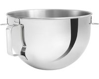 KitchenAid Mengkom 05,2 Liter - 521130