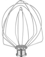 KitchenAid Garde - 521131