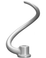 KitchenAid Deeghaak - 521132