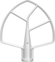 KitchenAid Mengarm - 521133