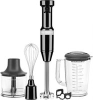 Staafmixer |20cm| Combi, KitchenAid 521161