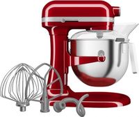 Keukenmachine - 6,6L - KitchenAid 521221