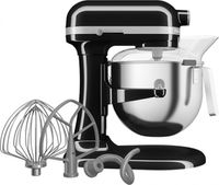 Keukenmachine - 6,6L - KitchenAid 521223