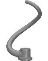 Deeghaak - KitchenAid 521232