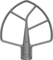 Mengarm - KitchenAid 521233