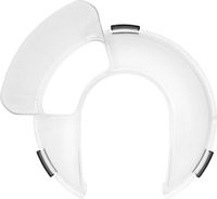 Schenkschild - KitchenAid 521234