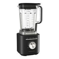 KitchenAid 521350 Blender - 2,0 Liter