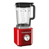 KitchenAid 521355 Blender - 2,0 Liter