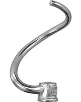 Deeghaak (K7) - 521512