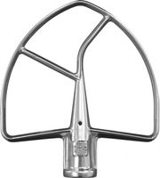 K-Arm (K7) - 521513