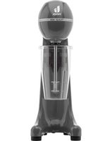 Milkshaker | Johny | 523001