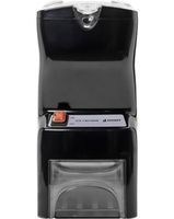 Ijsvergruizer | Johny | 523010