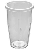 Mengbeker | Johny | 523901