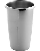 Mengbeker | Johny | 523902