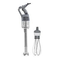 Staafmixer Mp350 Combi Ultra, EMGA 525635