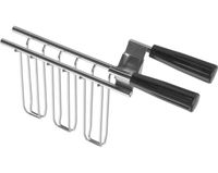 Tosti-Klem | Stilfer | 527001