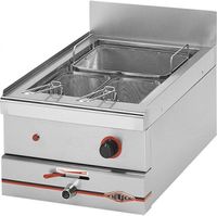 Pasta-Kookapparaat | Stilfer | 527049