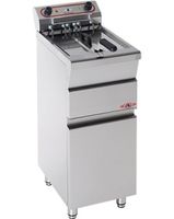 Friteuse 15L | Stilfer | 527115