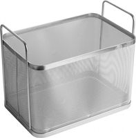 Pasta-Kookmand Gn1/3 | Stilfer | 527841