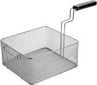 Frituurmand 15L | Stilfer | 527853