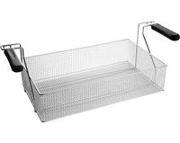 Frituurmand 26L | Stilfer | 527854