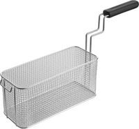 Frituurmand (1/2) 20L | Stilfer | 527855