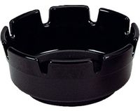 Asbak Ø10Cm | 530004