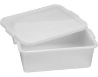 Voedselcontainer 030L | 530010