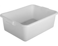 EMGA voedselcontainer 030l | 530011