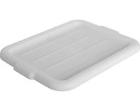 EMGA voedselcontainer deksel los | 530012