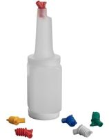 Bar Keep Schenker 1,0L | 530025