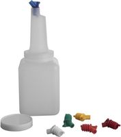 Bar Keep Schenker 2,1L | 530026