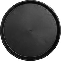 Dienblad Ø36Cm (As) - 530136