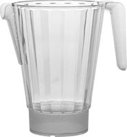 Schenkkan 1,0L | 532010