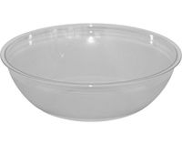 Serveerschaal Ø20,0Cm | 532021