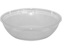 Serveerschaal Ø25,0Cm | 532022