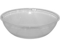 Serveerschaal Ø30,0Cm | 532023