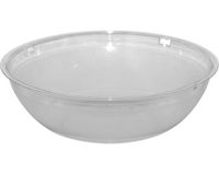 Serveerschaal Ø40,0Cm | 532025