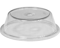 Bordendeksel Ø21,5Cm | 532030