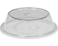 Bordendeksel Ø23,8Cm | 532031