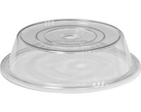 Bordendeksel Ø26,0Cm | 532032