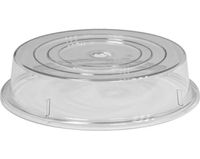 Bordendeksel Ø28,0Cm | 532033