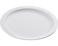 Bord Ø21,0Cm | 532040