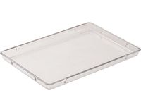 Schotel 02,0(H)X29,0X19,5Cm | 532050