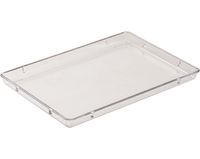 Schotel 02,0(H)X29,0X19,5Cm | 532050