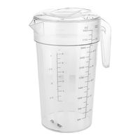 EMGA 532066 Schenkkan 3,5 Liter