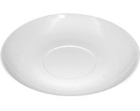 Schotel Ø14Cm | 532146