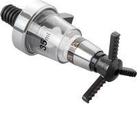 Maatschenker 35Cc | 534016