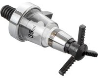 Maatschenker 35Cc | 534016